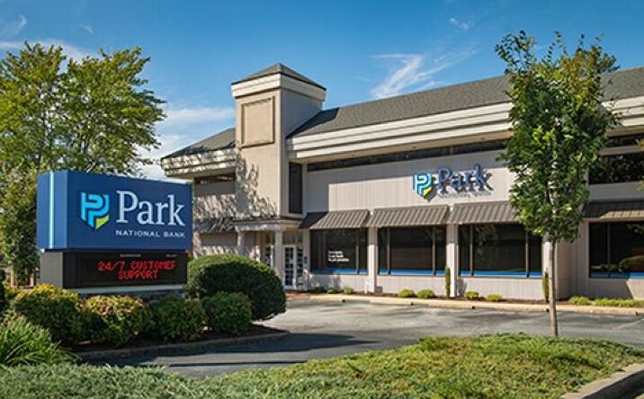 Pictures of Retail property located at 937 N Pleasantburg Dr, Greenville, SC 29607 for lease - image #1