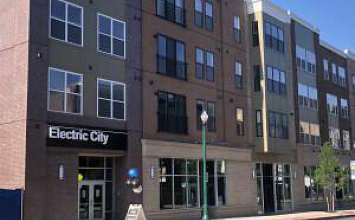 Pictures of Retail property located at 240 state street, Schenectady, NY 12305 for lease - image #1