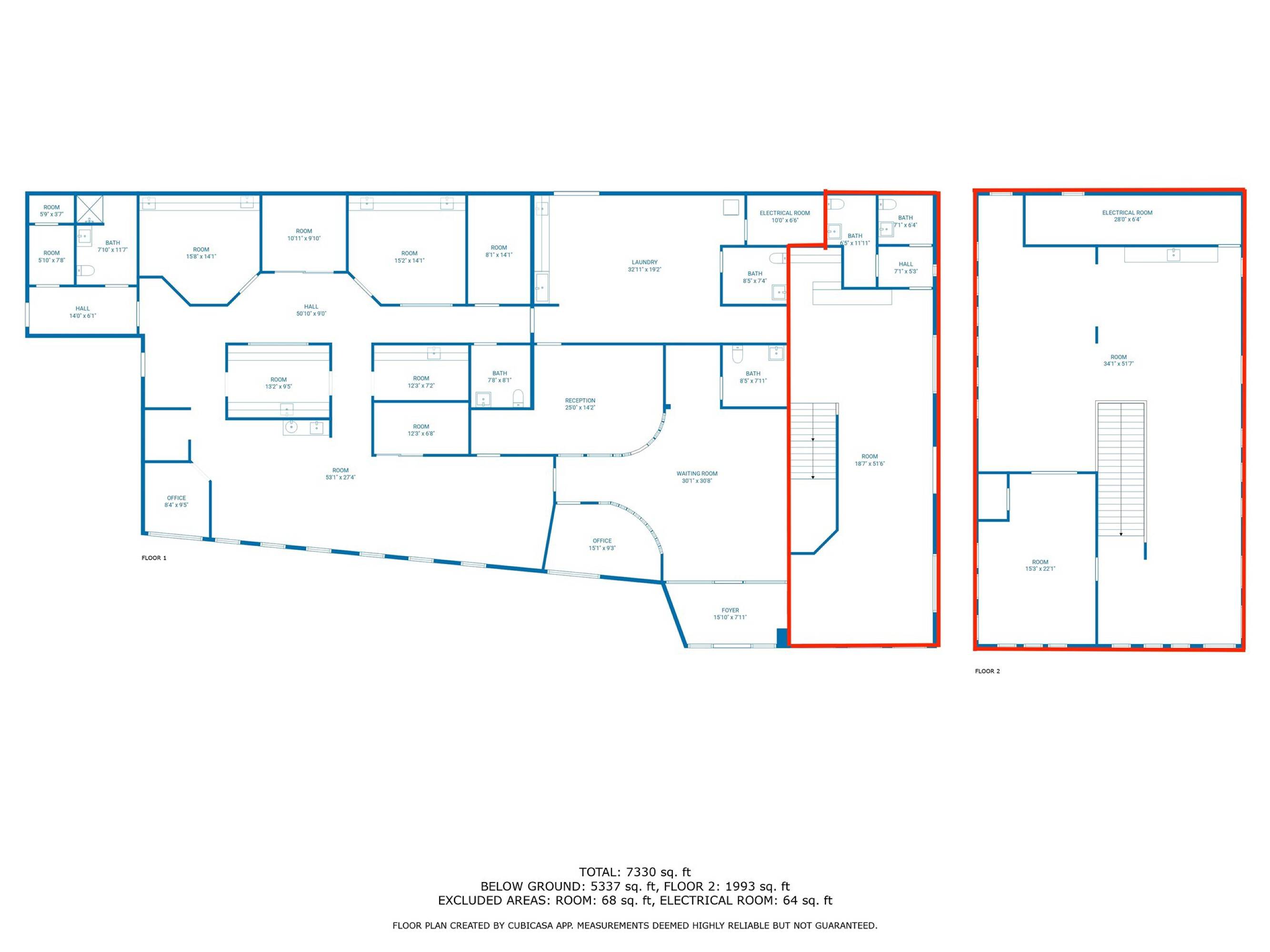 1050 Road Runner Street, Helena, MT 59602 | Crexi.com