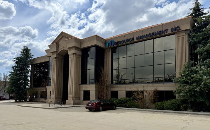 Pictures of Office property located at 510 S 200 W, Salt Lake City, UT 84101 for sales - image #1
