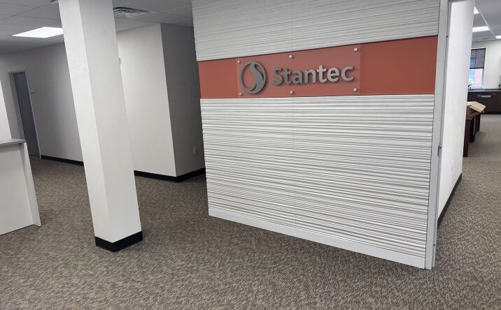 Pictures of Office property located at 2316 Killearn Center Blvd, Tallahassee, FL 32309 for lease - image #1