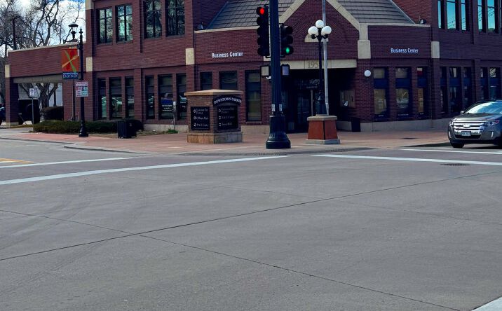 Pictures of Retail property located at 19590 Mainstreet, Parker, CO 80138 for lease - image #1