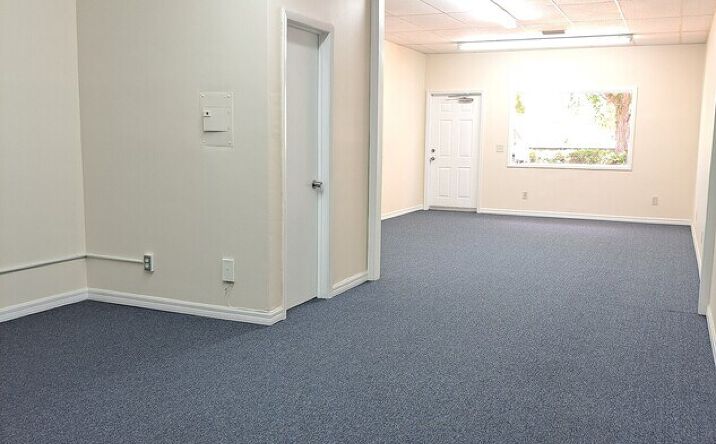 Pictures of Office, Industrial, Special Purpose property located at 2501 27th Ave, Vero Beach, FL 32960 for lease - image #1