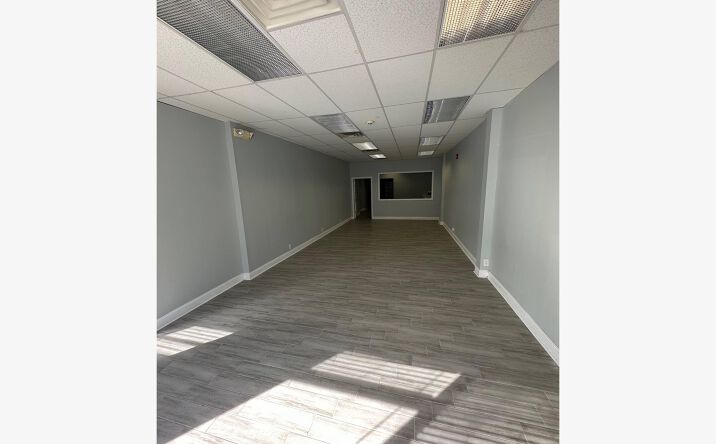 Pictures of Retail, Office property located at 185 Palisade Ave, Garfield, NJ 07026 for lease - image #1