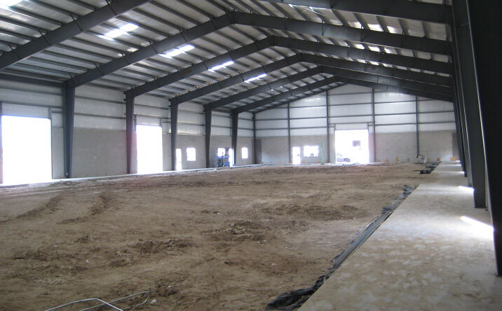 Pictures of Industrial property located at 357 W 4th St, Apopka, FL 32703 for lease - image #1
