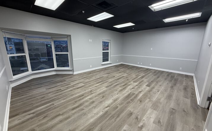 Pictures of Retail property located at 9460 S Union Square, Sandy, UT 84070 for lease - image #1