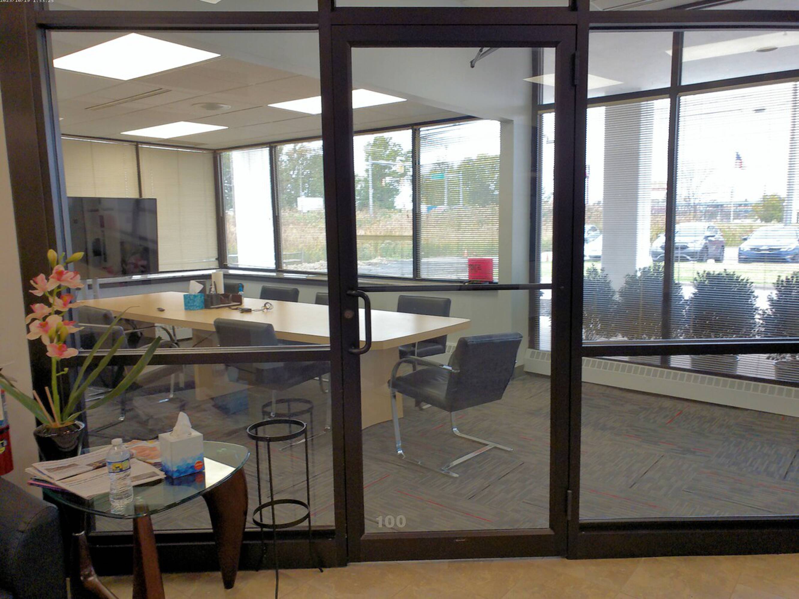2603842