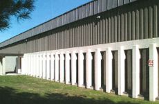 10288643