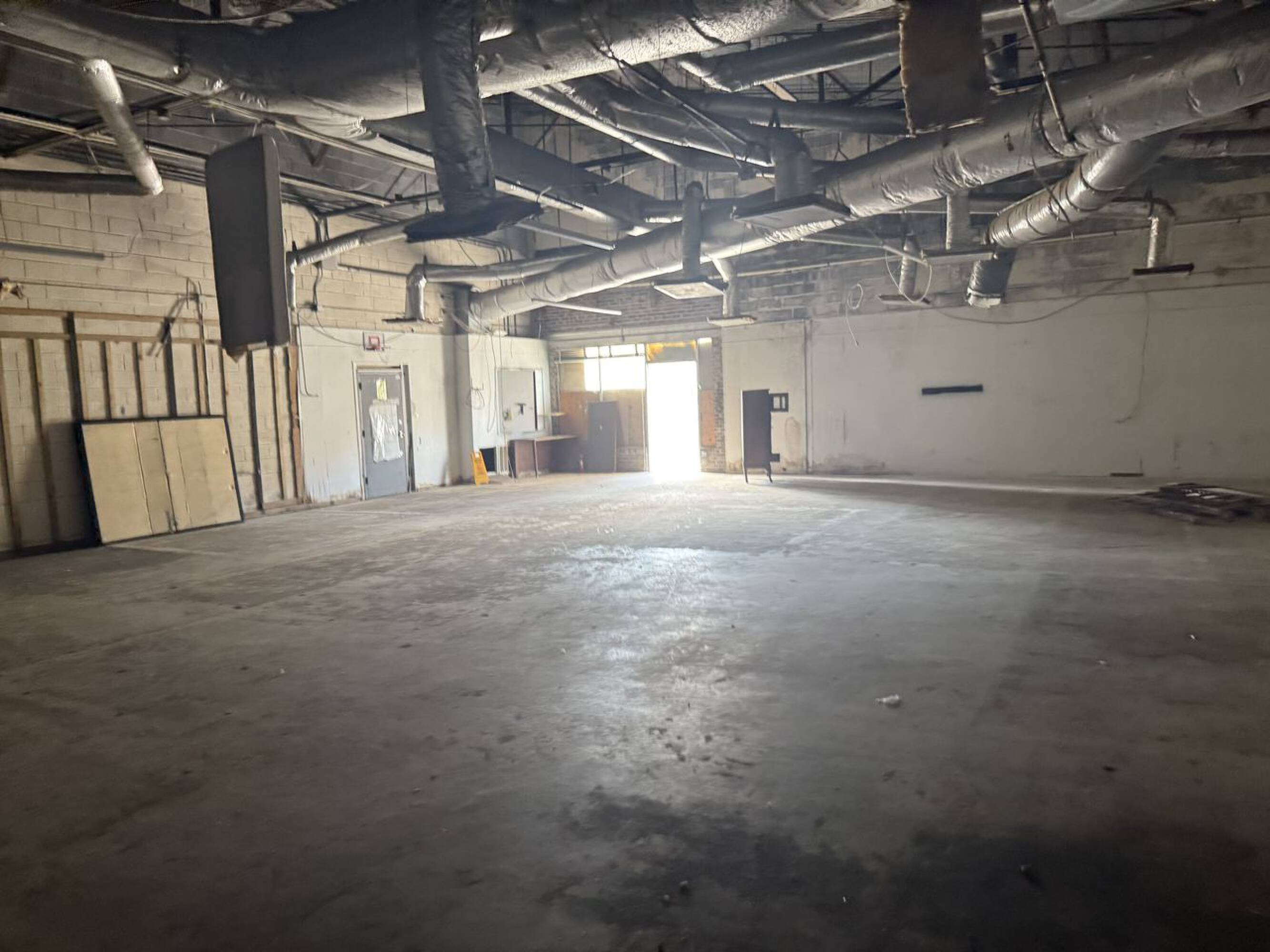 4356 Market St, Wilmington, NC 28403 | Crexi.com