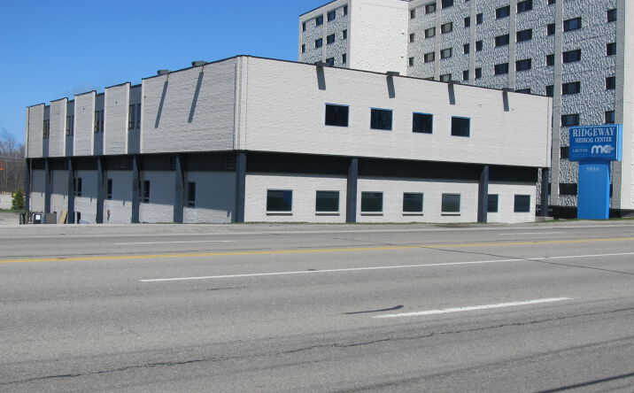 5050 W Ridge Rd, Erie, PA 16506 | Crexi.com