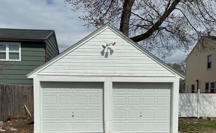 Pictures of Special Purpose property located at 415 E Main St, Stratford, CT 06614 for lease - image #1