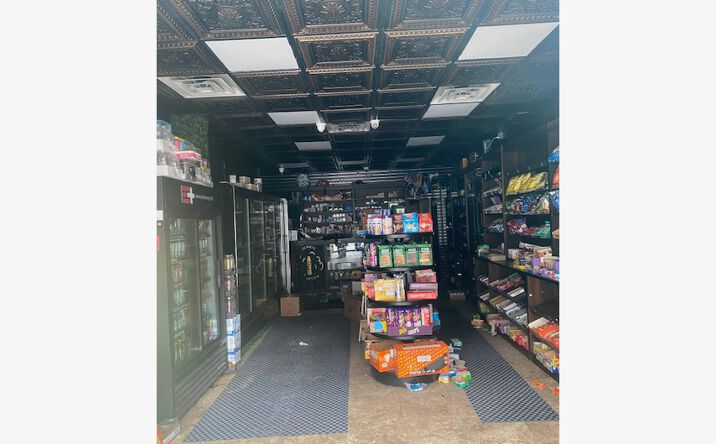 Pictures of Retail property located at 220 7th Ave, New York, NY 10011 for lease - image #1