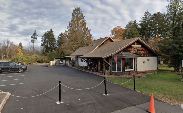 442 N Lewis Rd, Royersford, PA 19468 | Crexi.com