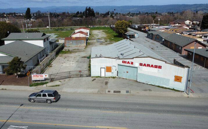 580 Auto Center Dr, Watsonville, CA 95076 | Crexi.com
