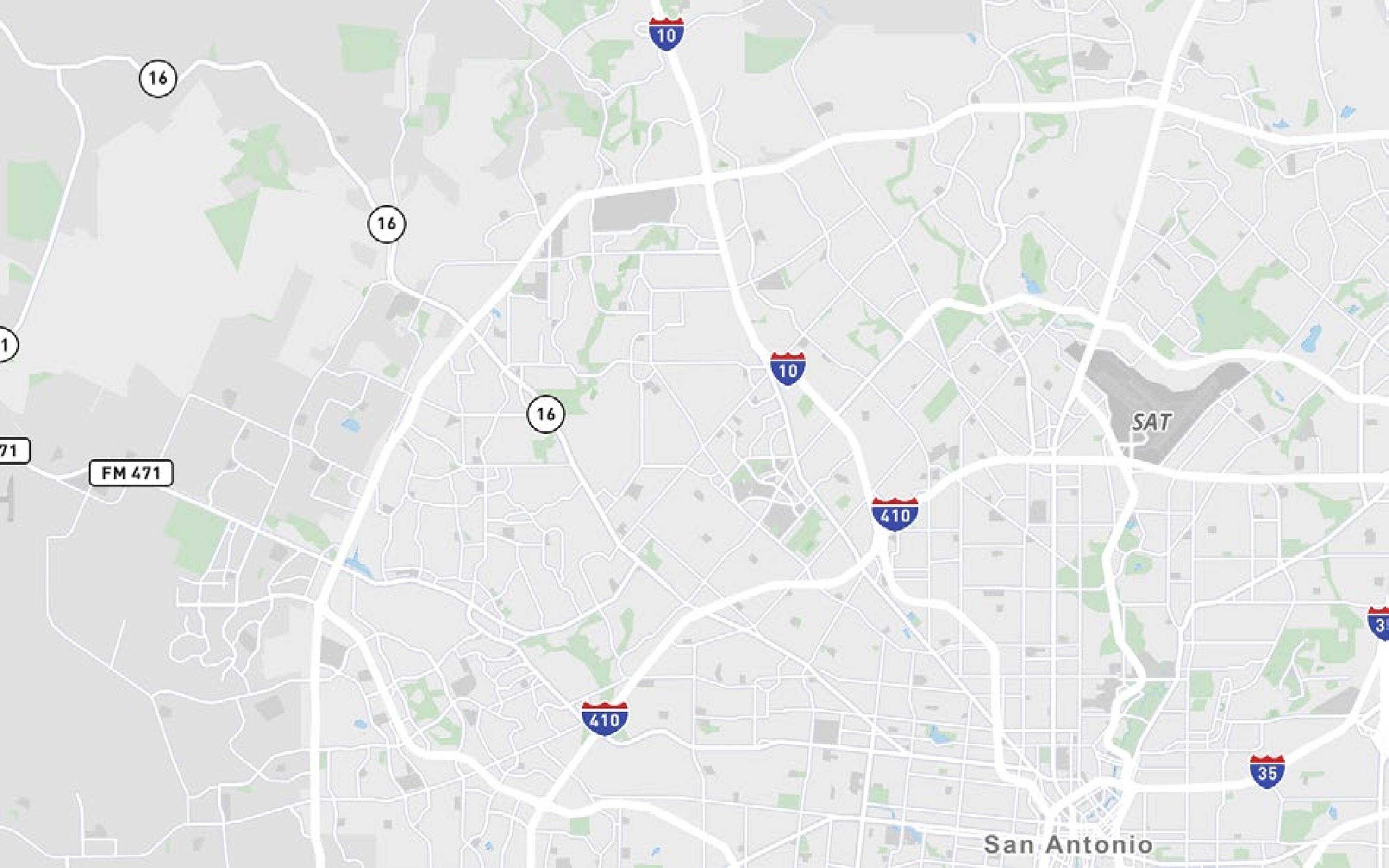 10293079