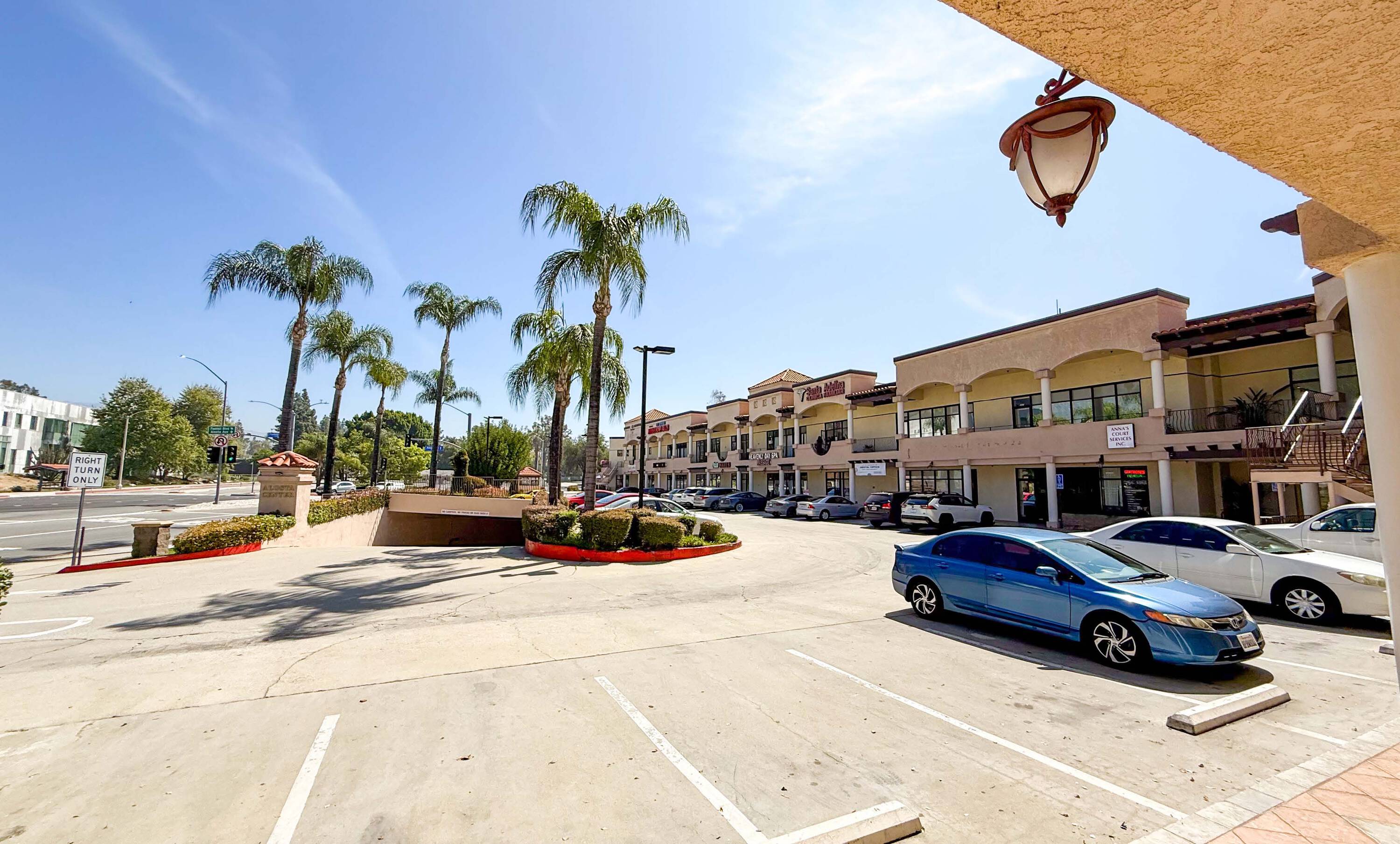 680 E Alosta Ave, Azusa, CA 91702 | Crexi.com