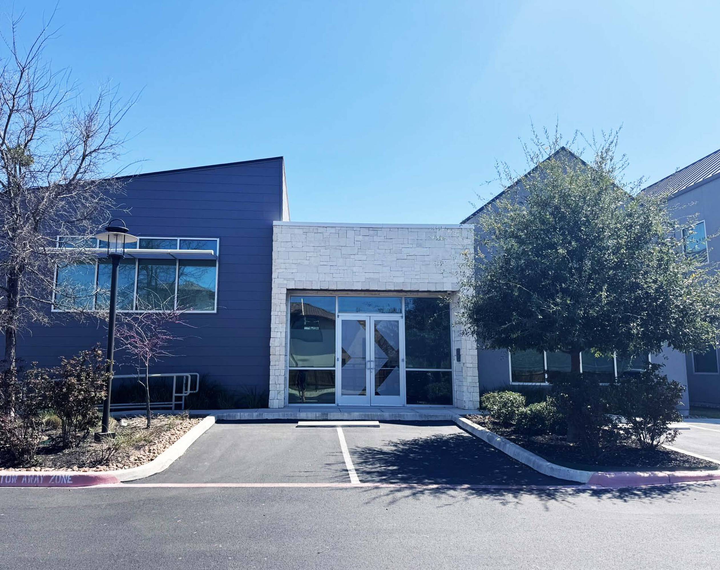366 W Sunset Rd, San Antonio, TX 78209 | Crexi.com