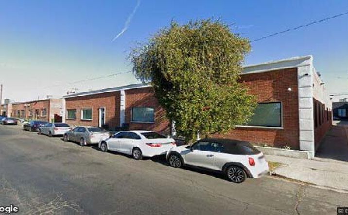 Pictures of Office, Industrial property located at 2028- 2040 Stoner Ave, 2045 Barrington Ave, Los Angeles, CA 90025 for lease - image #1