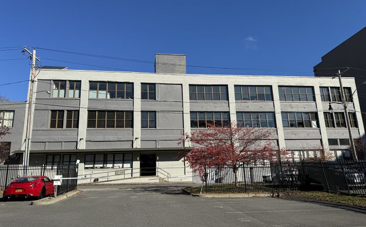 Pictures of Office property located at 25 Monroe St, Albany, NY 12210 for lease - image #1