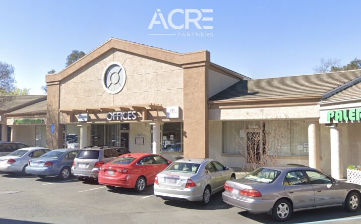 Pictures of Retail, Office, Restaurant property located at 2000 Columbus Pkwy, Benicia, CA 94510 for lease - image #1