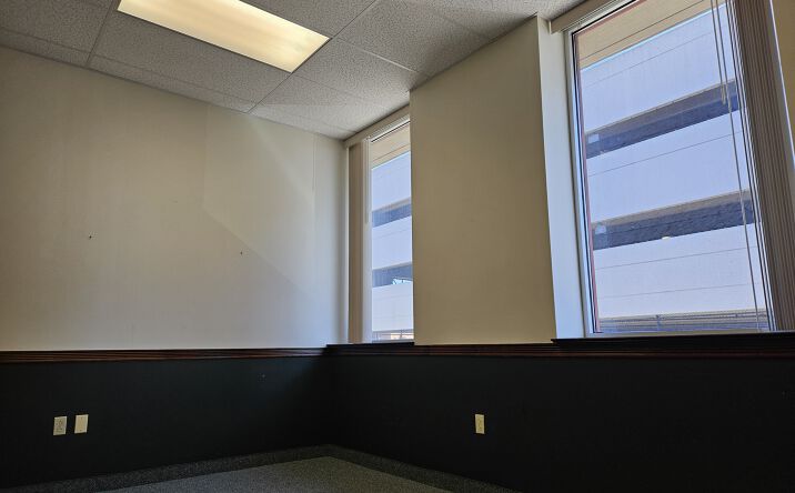 Pictures of Retail, Office, Special Purpose property located at 100 Riverview Center, Middletown, CT 06457 for lease - image #1