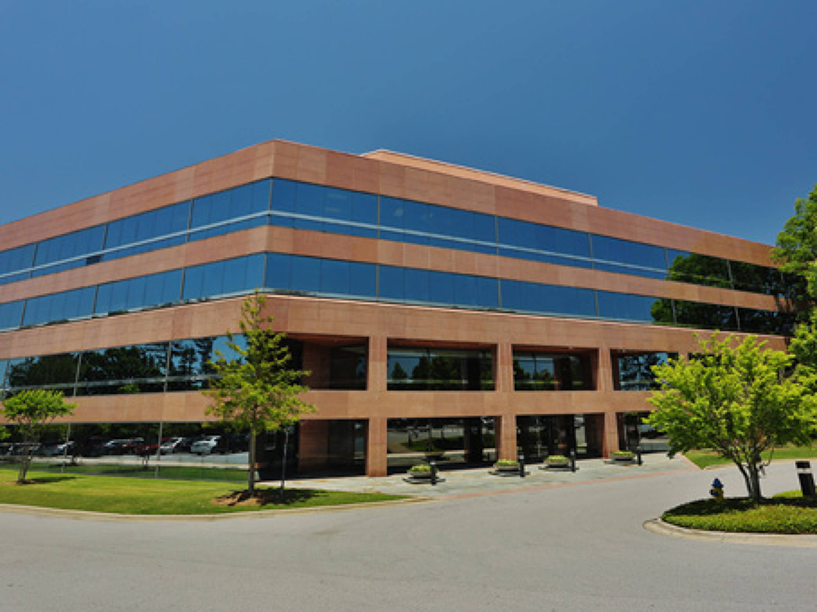 2604424