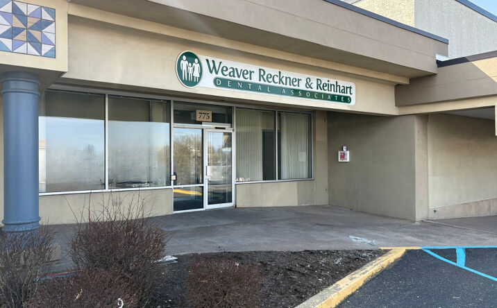 Pictures of Office property located at 777 PA-113, Souderton, PA 18964 for lease - image #1