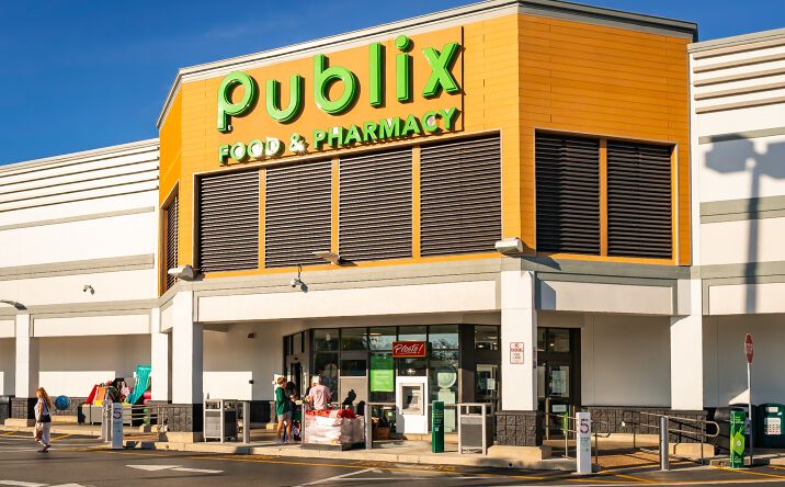 Pictures of Retail property located at 3825 S Osprey Ave, Sarasota, FL 34239 for lease - image #1