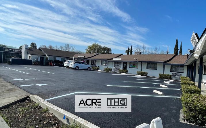 Pictures of Office property located at 3774 Railroad Ave, Pittsburg, CA 94565 for lease - image #1