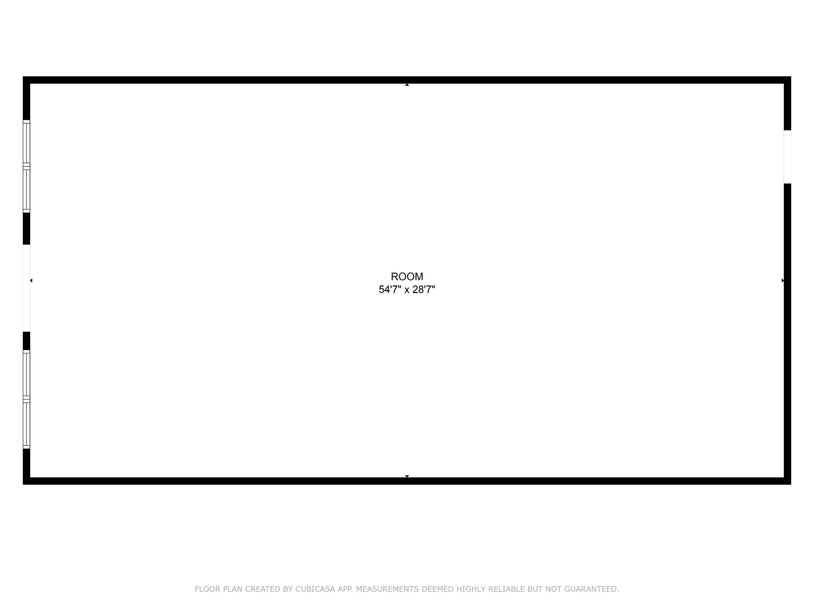 2606137