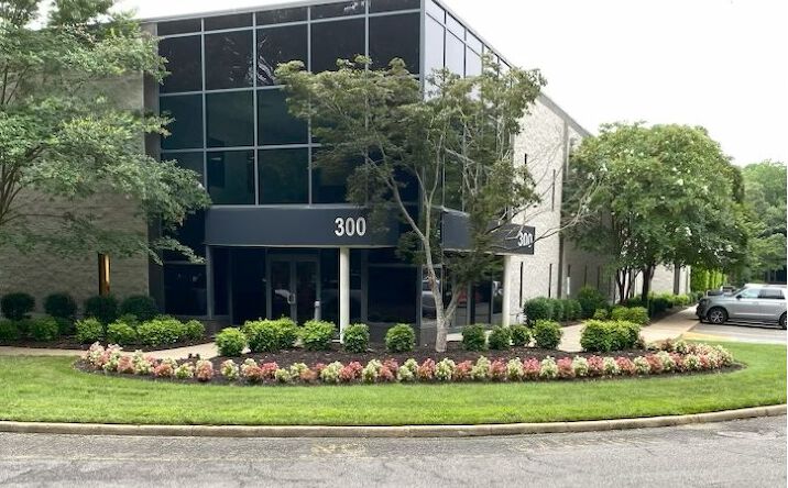 Pictures of Office, Industrial property located at 300 McLaws Cir, Williamsburg, VA 23185 for lease - image #1
