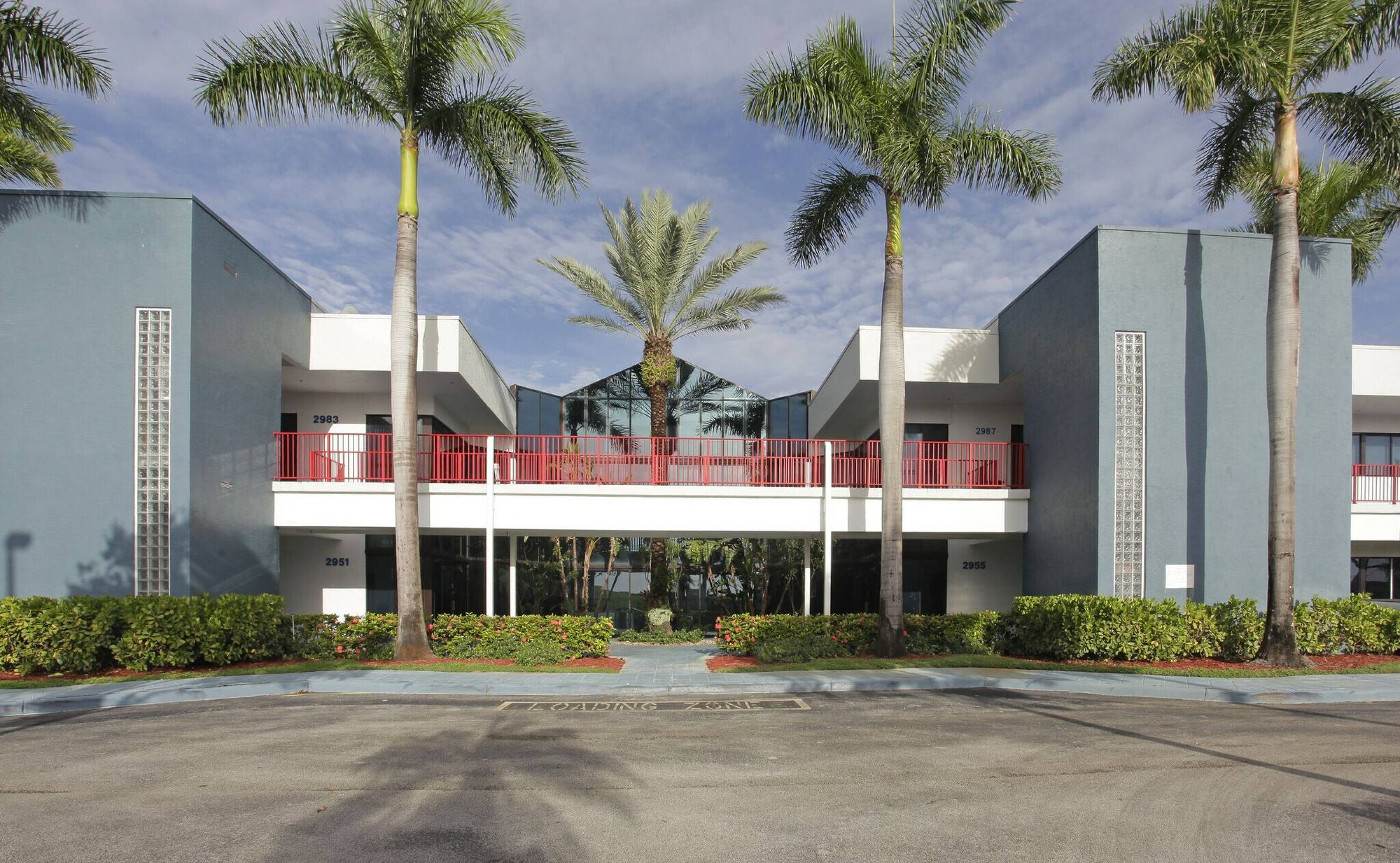 www.crexi.com - The Commercial Real Estate Exchange