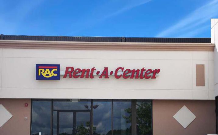 Pictures of Retail property located at 360 Route 211, Middletown, NY 10940 for lease - image #1