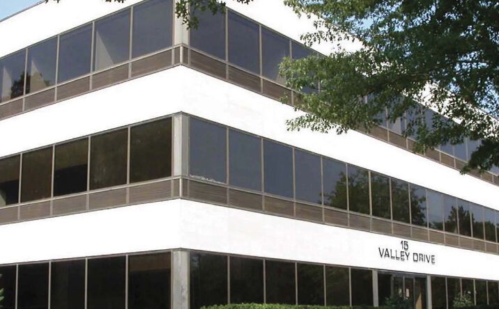 Pictures of Office property located at 15 Valley Dr, Greenwich, CT 06831 for lease - image #1