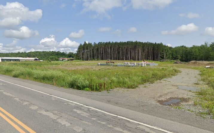 Pictures of Industrial, Land property located at 4 Griffin Rd, Bangor, ME 04401 for lease - image #1