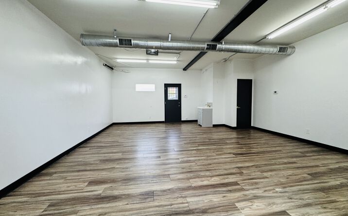 Pictures of Retail, Office property located at 4379 30th St, San Diego, CA 92104 for lease - image #1