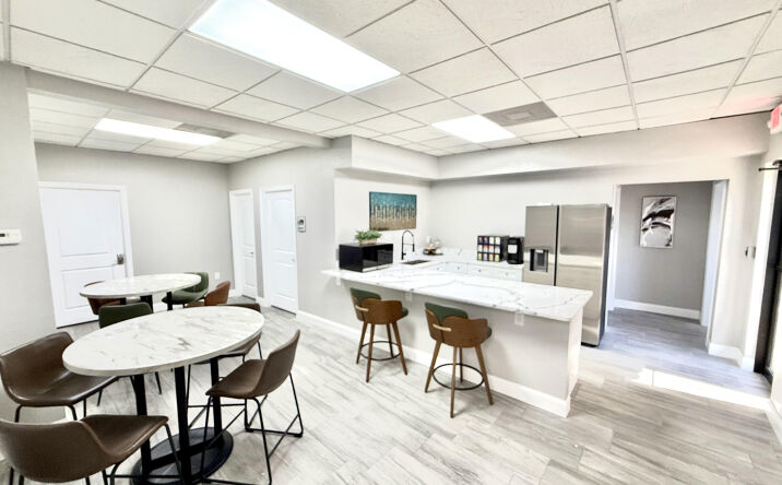 Pictures of Office, Special Purpose property located at 13246 38th St N, Clearwater, FL 33762 for sales - image #1
