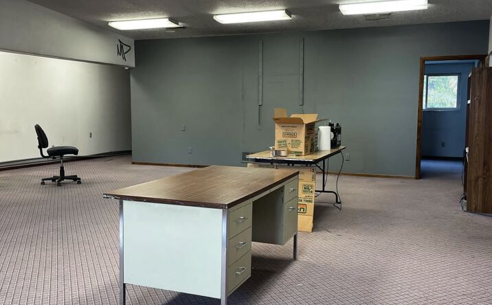 Pictures of Retail, Office property located at 16618 SE 362nd Dr, Sandy, OR 97055 for lease - image #1