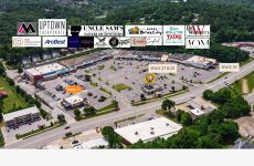 12846879