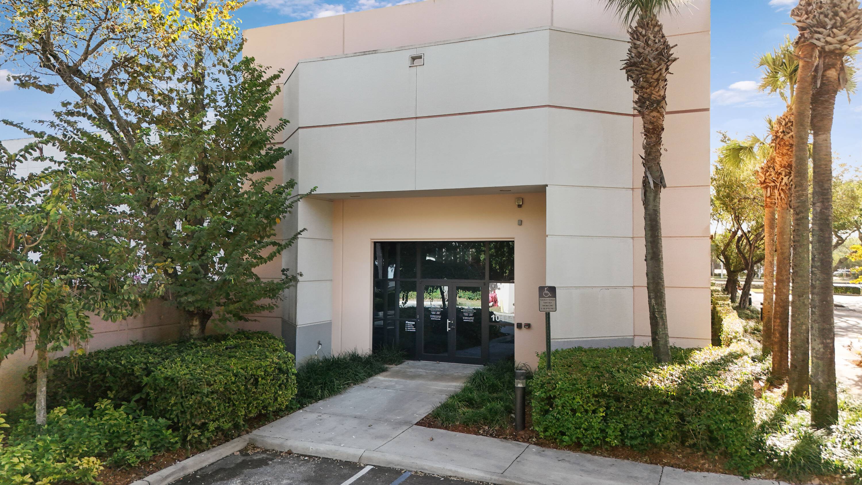10101 10101 Business Dr, Miramar, FL 33025 | Crexi.com