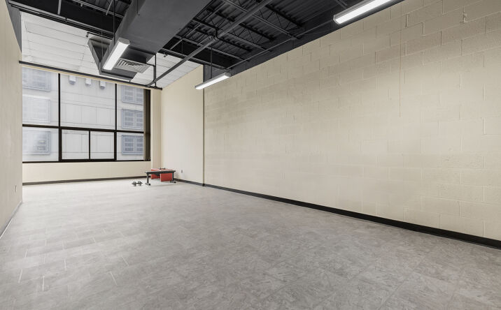 Pictures of Office, Special Purpose property located at 219 Fourth Ave, Pittsburgh, PA 15222 for lease - image #1