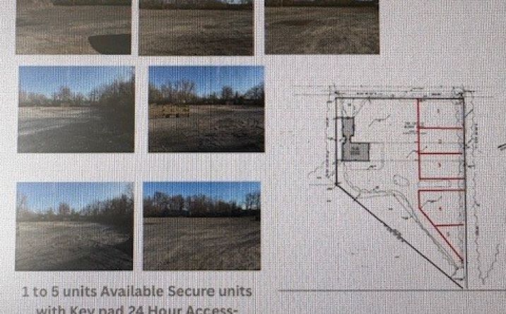 Pictures of Land property located at 128 Red Lion Rd, Southampton Township, NJ 08088 for lease - image #1