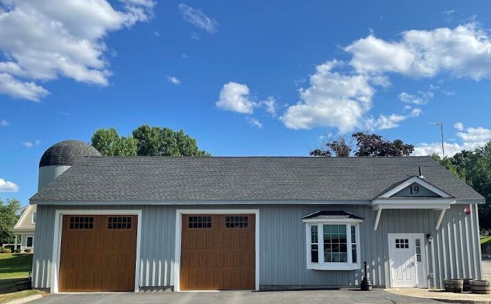 Pictures of Office property located at 19 North Rd, Chelmsford, MA 01824 for lease - image #1