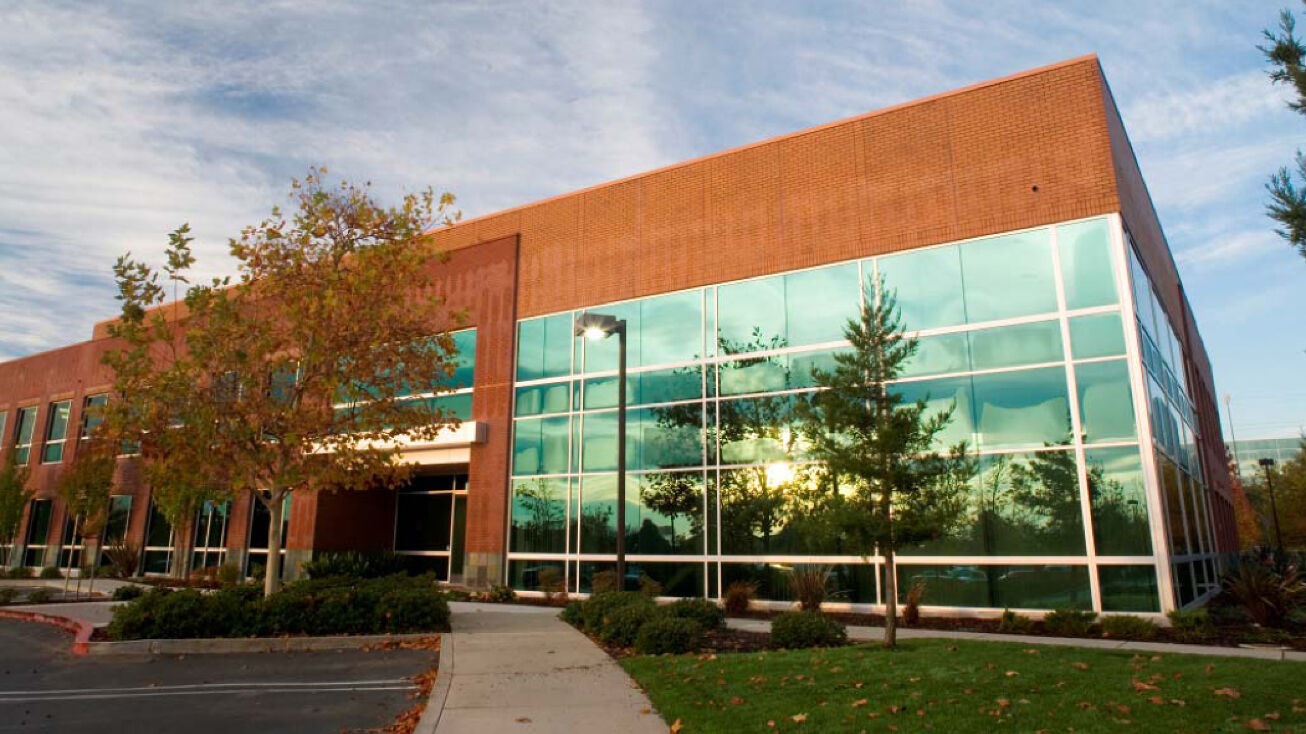 1731 E Roseville Pkwy, Roseville, CA 95661