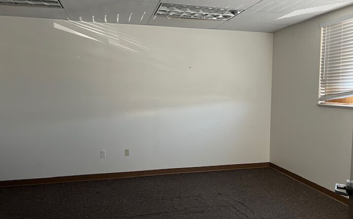 Pictures of Office property located at 1125 W 400 N, Logan, UT 84321 for lease - image #1