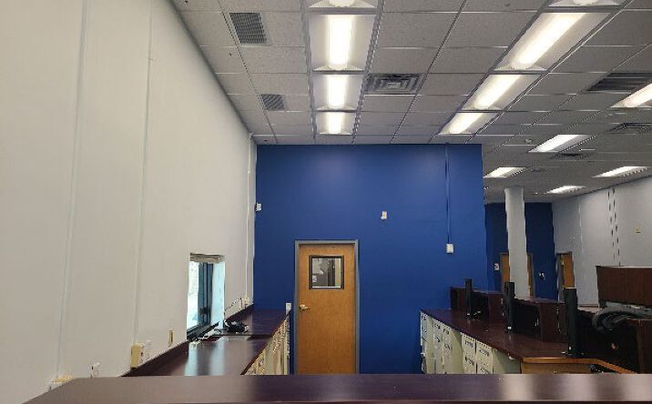 Pictures of Retail property located at 360 Route 17M, Monroe, NY 10950 for lease - image #1