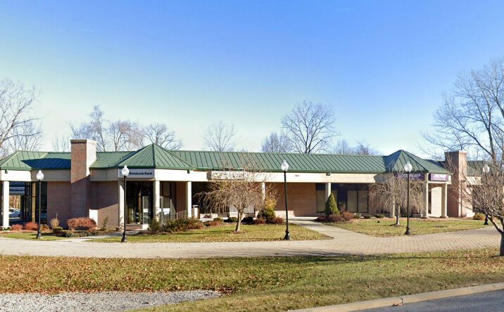 Pictures of Retail property located at 360 Route 17M, Monroe, NY 10950 for lease - image #1