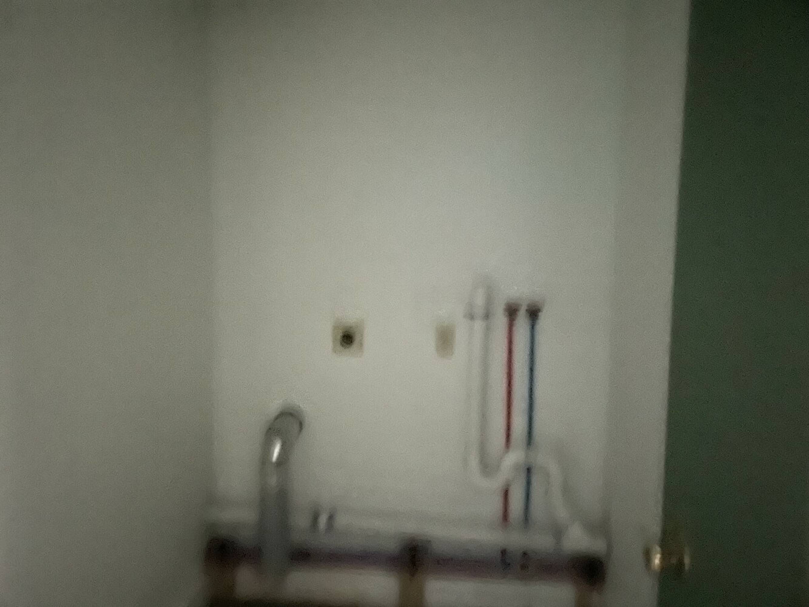 10319723