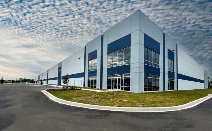 Pictures of Industrial property located at 3400 County Line Rd, Lakeland, FL 33811 for lease - image #1