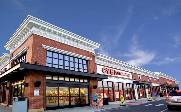 Pictures of Retail property located at 211 Alewife Brook Pkwy, Cambridge, MA 02138 for sales - image #1